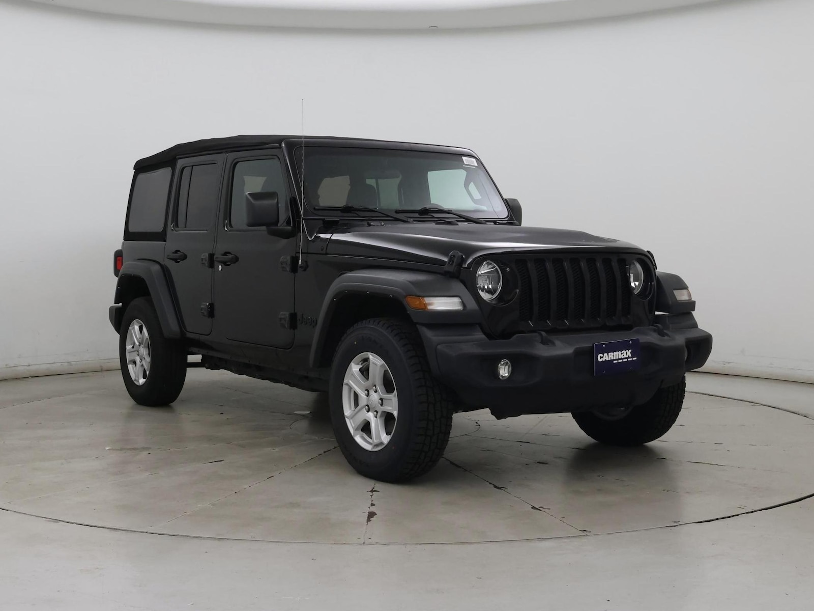 jeep wrangler unlimited 2022 1C4HJXDN1NW158222 image jeep wrangler unlimited 2022 1C4HJXDN1NW158222 image